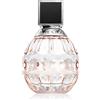 Jimmy Choo For Women For Women 40 ml