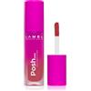 LAMEL Posh Matte Liquid Lip Stain 4 g
