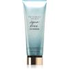 Victoria's Secret Aqua Kiss Shimmer 236 ml