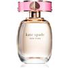 Kate Spade New York New York 60 ml