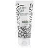 Australian Bodycare Men's 100 ml