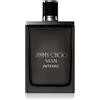 Jimmy Choo Man Intense 100 ml
