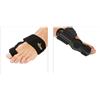 DUAL SANITALY EKEEP H2 ALLUCE VALGO TUTORE NOTTE - TAGLIA 01