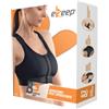 EKEEP B3 SURGICAL BRA POST 03