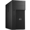 DELL PC Tower Fisso Desktop i7 Ram 16GB SSD 512 Windows 10 Wifi (Ricondizionato)