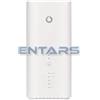 Huawei Modem huawei B818-263 LTE 4G brand VODAFONE router portatile per SIM 1,6