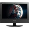 Lenovo All In One Lenovo M73Z AIO 20" Intel I3-4150 8GB Ram 240GB SSD Windows 10 Pro