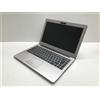 Schenker Slim 13 13.3" FullHD Intel i5-8250U 8GB Ram 480GB SSD Windows 11 No Cam