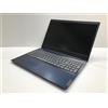 Lenovo Ideapad 3 15ADA05 FHD AMD R7-3700U 8GB Ram 500GB SSD Windows 11 Home