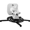 One For All - Supporto universale per proiettori - Adatto per proiettori di tutte le marche - Limite di peso: 15 kg - Facile installazione - Girare 180 - WM5320