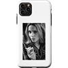 Andy Willsher Photography Custodia per iPhone 11 Pro Max Sally Philips Smack The Pony, sceneggiatore comico Andy Willsher