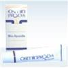 BIOGENA Srl Osmin Crema 50 Ml