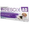Krescix Ad 30 Compresse Divisibili
