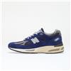 New Balance Sneakers New Balance 991 Made in UK Blue