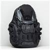 Oakley Zaino Oakley Kitchen Sink Backpack Stealth Black