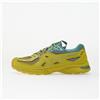 Asics Sneakers Asics Ub13-S Gel-Sd-Lyte Kelp/ Sage