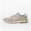Nike Sneakers Nike P-6000 Light Bone/ Sail-Pale Ivory-Black