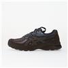 Asics Sneakers Asics Ub13-S Gel-Sd-Lyte Black Coffe/ Midnight