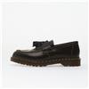 Dr. Martens Sneakers Dr. Martens Adrian Ben Loafer Black