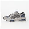Asics Sneakers Asics Gel-Nyc 2.0 Gravel/ Piedmont Grey