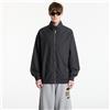 MM6 Maison Margiela Giacca 6 Sportsjacket Dark Grey elange