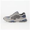 Asics Sneakers Asics Gel-Nyc 2.0 Gravel/ Piedmont Grey