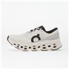 On Sneakers On M Cloudmonster 3 White/ White