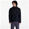 Columbia Giacca Columbia Men's Altbound™ Waterproof Recycled Jacket Black