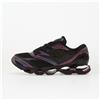 Mizuno Sneakers Mizuno Wave Prophecy Ls (U) Indigo/ Black/ Cattleya Orchid