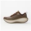 Nike Sneakers Nike Vomero Plus Qs Off Noir/ Pecan-Phantom-Natural