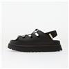 UGG Sneakers UGG W Goldenglow Toggle Black
