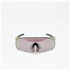 Oakley Occhiali da sole Oakley Velo Kato Tour De France 2026 ?