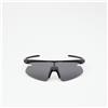 Oakley Occhiali da sole Oakley RSLV LITE Black