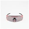 Oakley Occhiali da sole Oakley Velo Kato Velocity Collection Futed Metallic Paloma