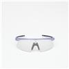 Oakley Occhiali da sole Oakley RSLV LITE Purple