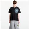 MM6 Maison Margiela Magietta MM6 Spray Print T-Shirt Back