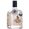 GianPiero Giuliano Piero Dry Gin