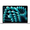 Apple MacBook Air 13" M5 chip 10‑core CPU 10‑core GPU 24GB 1TB SSD Silver