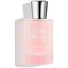 Juliette Has A Gun Powder Love Eau de Parfum 100ml
