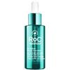 ROC OPCO LLC roc hydra+hyaluronic siero concentrato viso idra rimpolpante 30 ml