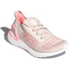 Adidas FY3475 Adidas Ultra Boost Summer. RDY rosa scarpe da donna scarpe sportive...