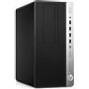 HP ProDesk 600 G5 Tower Computer Intel i7-9700 Ram 16GB SSD 512GB (Ricondizionato Grado A)