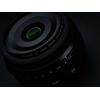 FUJIFILM GF 50MM F3.5 R LM WR - GARANZIA UFFICIALE FUJIFILM ITALIA