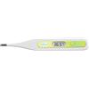 CHICCO Termometro Chicco Digitale Pediatrico Digi Baby Giallo Fluo