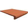 Domus Linea Gradino In Cotto 30x35 Idrorepellente Arrotato Presild Domus Linea R12