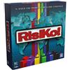 Editrice Giochi Gadget - Editrice Giochi: Risiko! Quarta Edizione - Editrice Giochi