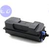 UTAX COMPATIBILE UTAX TONER PK-3022 NERO 25K COMPATIBILE - 1T0C0W0UT0