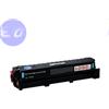 RICOH COMPATIBILE RICOH TONER MC240C CIANO 4.5K COMPATIBILE - 408452