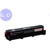 RICOH COMPATIBILE RICOH TONER MC240M MAGENTA 4.5K COMPATIBILE - 408453