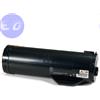 XEROX COMPATIBILE XEROX TONER B400/B405 XPP NERO 24.6K/525G COMPATIBILE - MPS - 106R03584